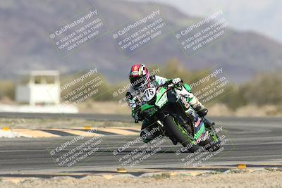 media/Jan-09-2026-Support Moto Racing (Fri) [[386df380ef]]/1-Racer Group/Time Attack 1 (Turn 14)/